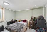 417 Indian Road - Photo 21