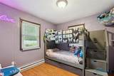 417 Indian Road - Photo 22
