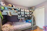 417 Indian Road - Photo 23