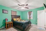 417 Indian Road - Photo 24