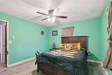 417 Indian Road - Photo 25