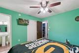 417 Indian Road - Photo 27