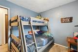 417 Indian Road - Photo 28