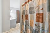 417 Indian Road - Photo 30