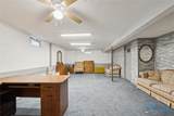 417 Indian Road - Photo 31