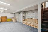 417 Indian Road - Photo 32