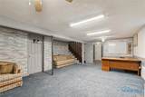 417 Indian Road - Photo 34