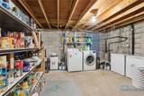 417 Indian Road - Photo 36
