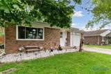 417 Indian Road - Photo 4