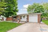 417 Indian Road - Photo 5