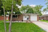 417 Indian Road - Photo 6