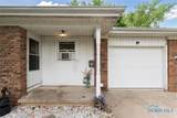417 Indian Road - Photo 7