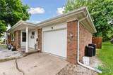 417 Indian Road - Photo 8