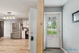 417 Indian Road - Photo 9