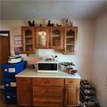 613 Mission Drive - Photo 10