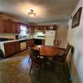 613 Mission Drive - Photo 11