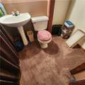 613 Mission Drive - Photo 12