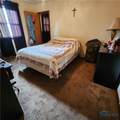 613 Mission Drive - Photo 13