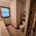 613 Mission Drive - Photo 14