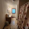 613 Mission Drive - Photo 15