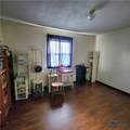 613 Mission Drive - Photo 16