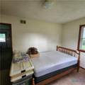 613 Mission Drive - Photo 17