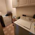 613 Mission Drive - Photo 18