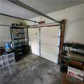 613 Mission Drive - Photo 19