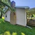 613 Mission Drive - Photo 20
