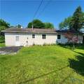 613 Mission Drive - Photo 21
