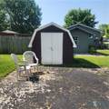 613 Mission Drive - Photo 22