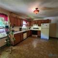 613 Mission Drive - Photo 23