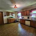 613 Mission Drive - Photo 24