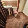 613 Mission Drive - Photo 25