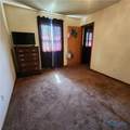 613 Mission Drive - Photo 26