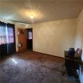613 Mission Drive - Photo 27