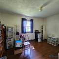 613 Mission Drive - Photo 28