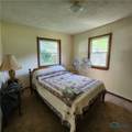 613 Mission Drive - Photo 29