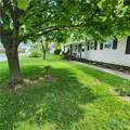 613 Mission Drive - Photo 3