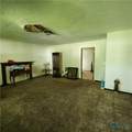 613 Mission Drive - Photo 30