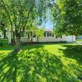 613 Mission Drive - Photo 31