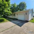 613 Mission Drive - Photo 32