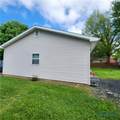 613 Mission Drive - Photo 4