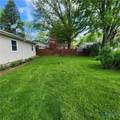 613 Mission Drive - Photo 7