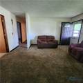 613 Mission Drive - Photo 8