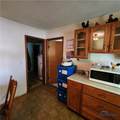 613 Mission Drive - Photo 9
