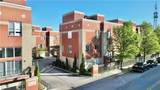 145 Saint Clair Street - Photo 1