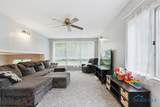 1639 Brookside Drive - Photo 10