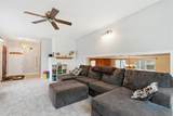 1639 Brookside Drive - Photo 11