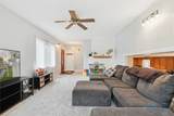 1639 Brookside Drive - Photo 12